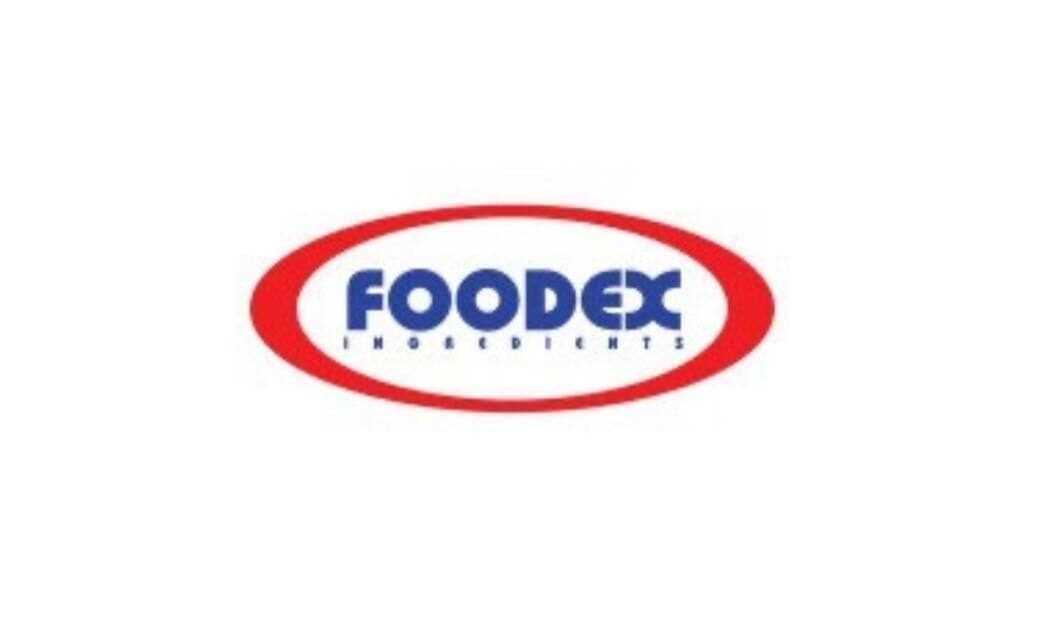 PT Foodex Inti Ingredients