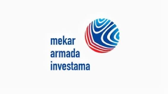 PT Mekar Armada Investama (New Armada Group)