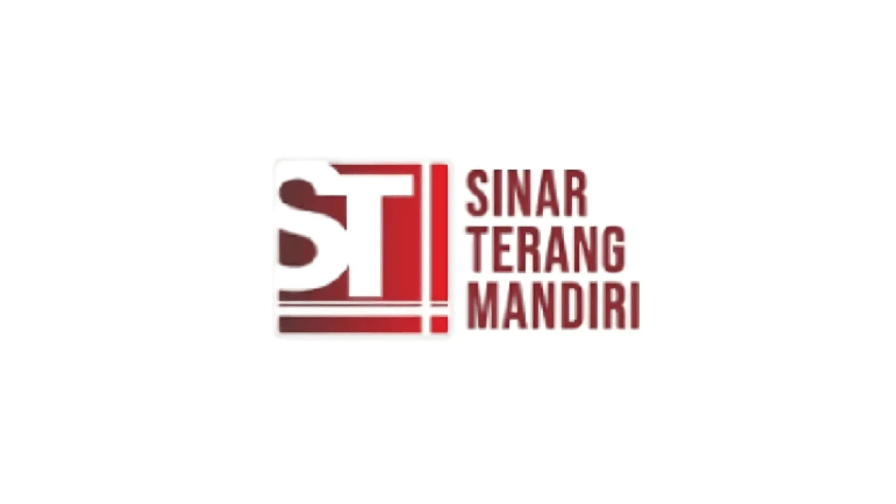 PT Sinar Terang Mandiri Tbk