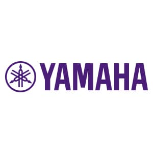 PT Yamaha Music Manufacturing Asia
