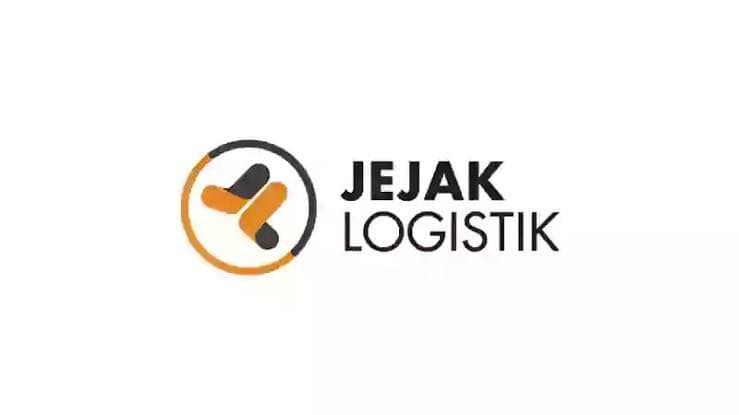 Jejak Group
