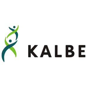 PT Kalbe Farma Tbk