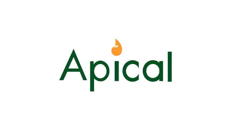 Apical Group Ltd