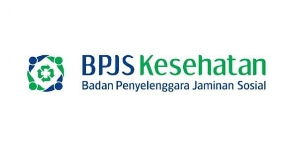 Badan Penyelenggara Jaminan Sosial (BPJS) Kesehatan