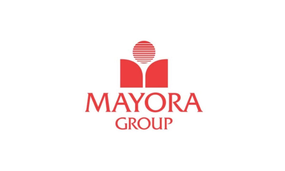 PT Cipta Niaga Semesta (Mayora Group)