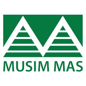 Musim Mas Group