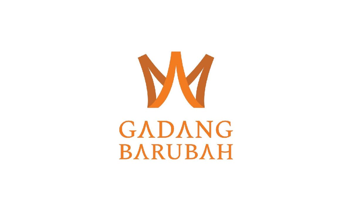 Gadang Barubah Indonesia
