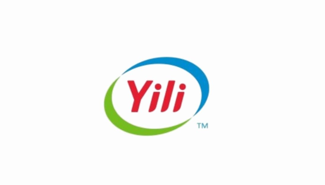 PT Yili Indonesia Dairy (Yili Group)