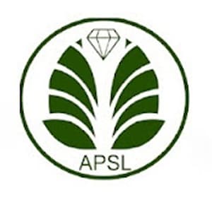 PT Andika Permata Sawit Lestari