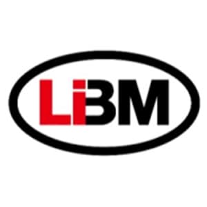PT LBM Energi Baru Indonesia