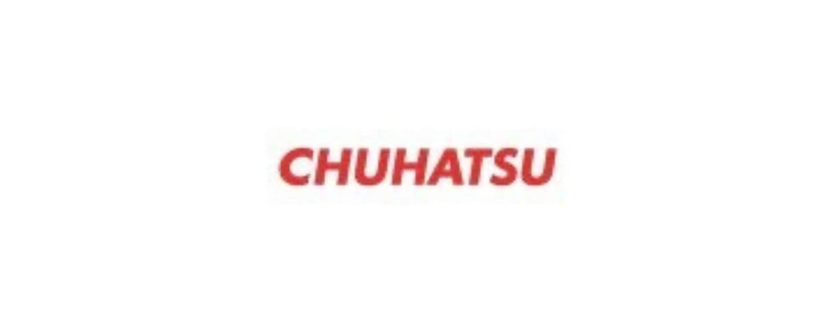PT Chuchatsu Indonesia