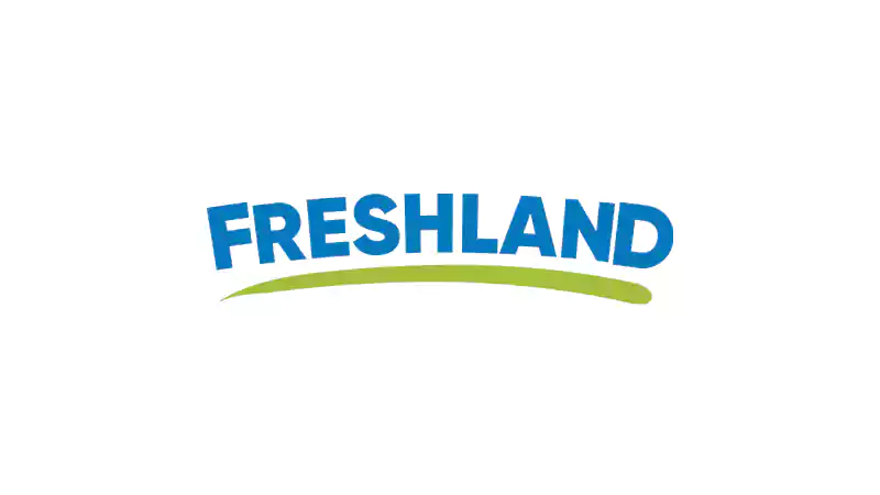 PT Freshland Inovasi Sejahtera