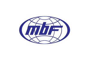 PT Mahakam Beta Farma