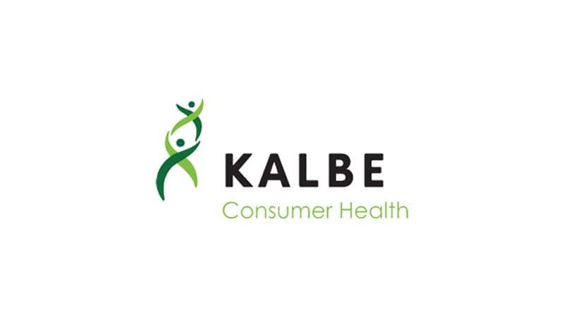 PT Saka Farma Laboratories (Kalbe Consumer Health)