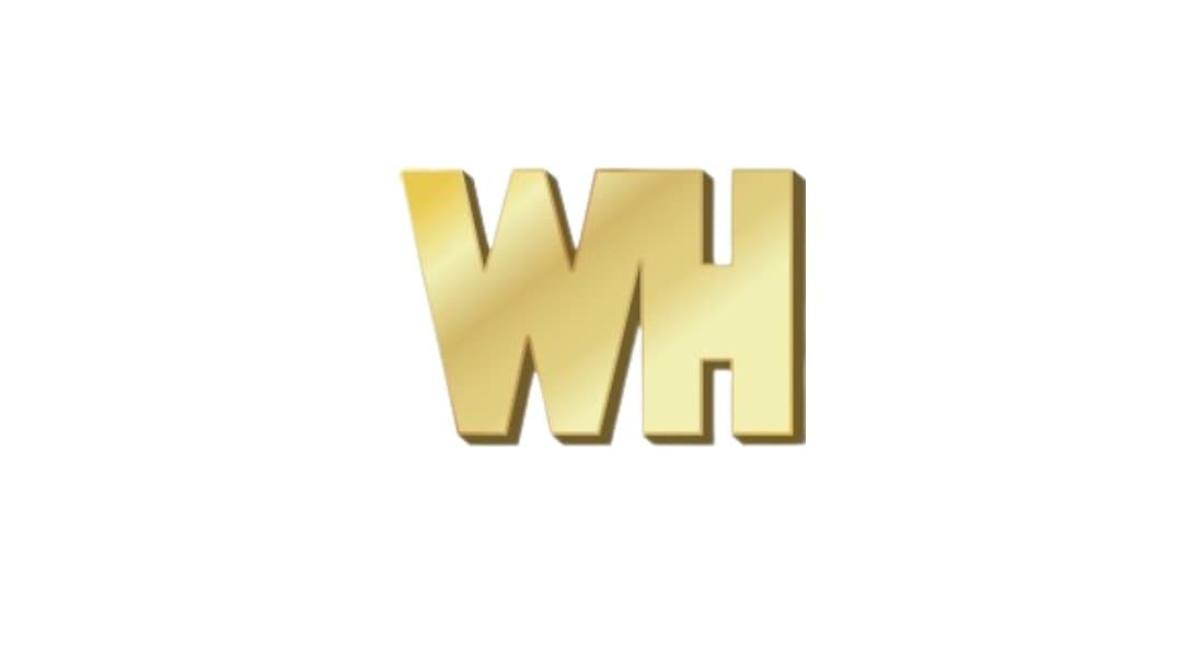 PT Wai Hing Industrial Indonesia