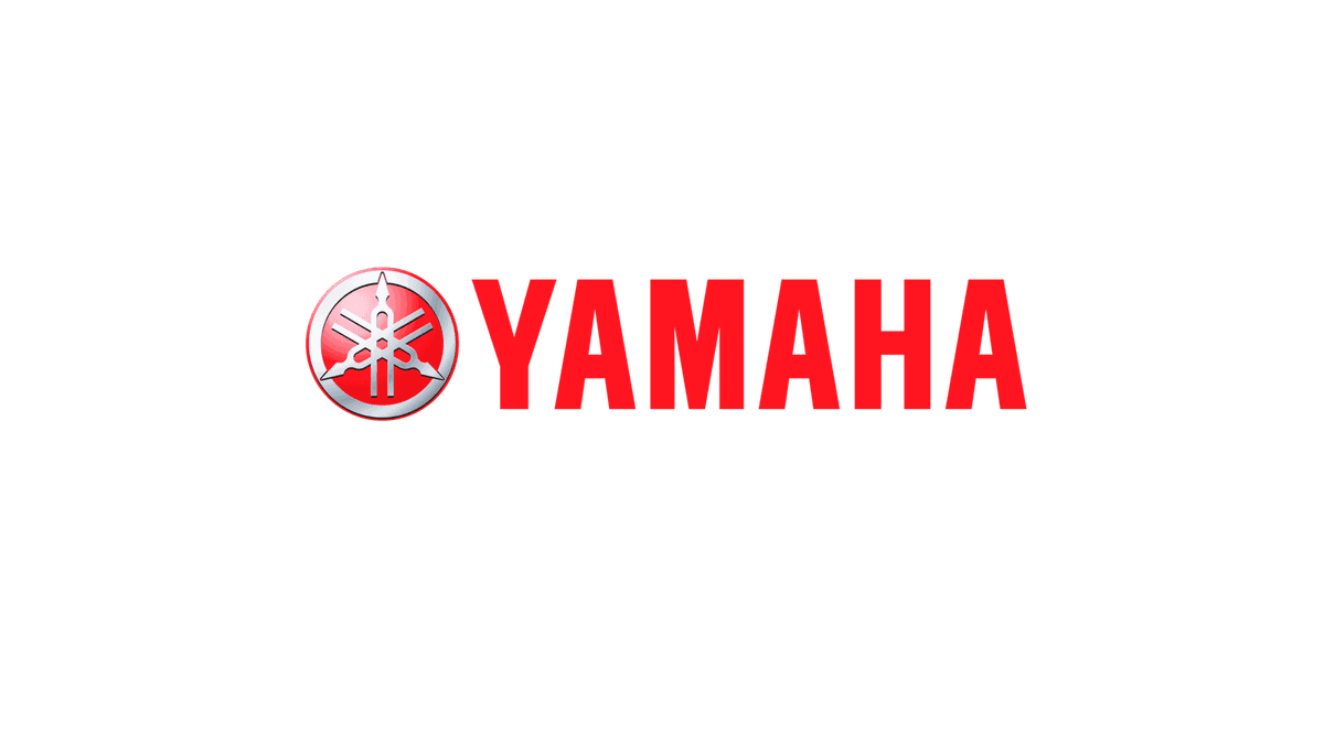 PT Yamaha Parts Manufacturing Indonesia