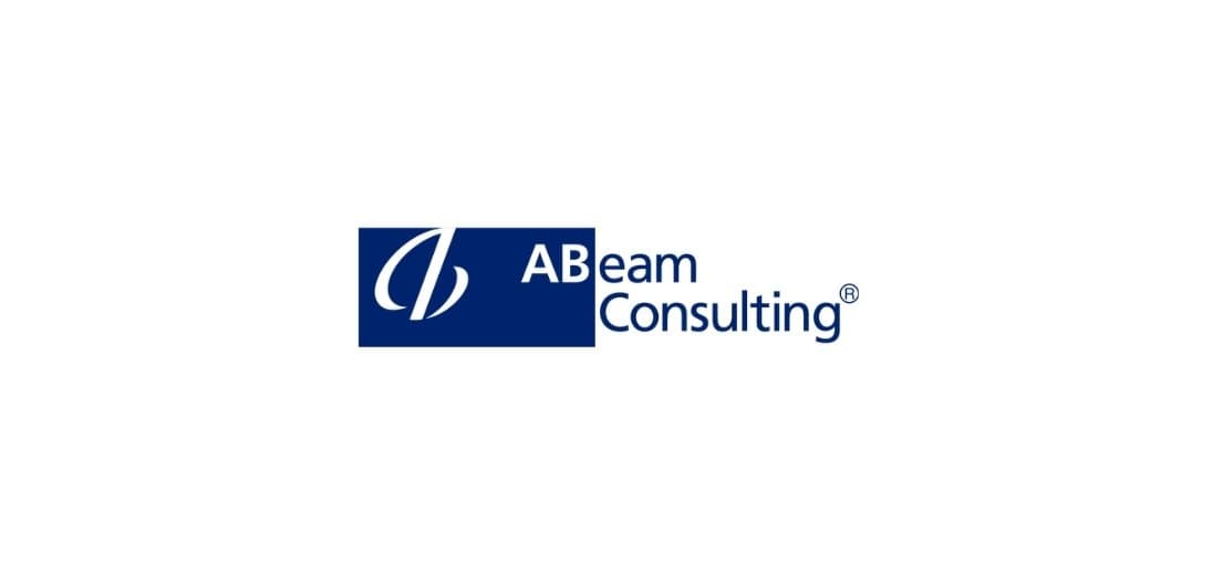 PT ABeam Consulting Indonesia