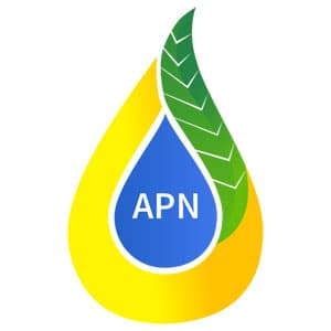 PT Agrinas Palma Nusantara (Persero)