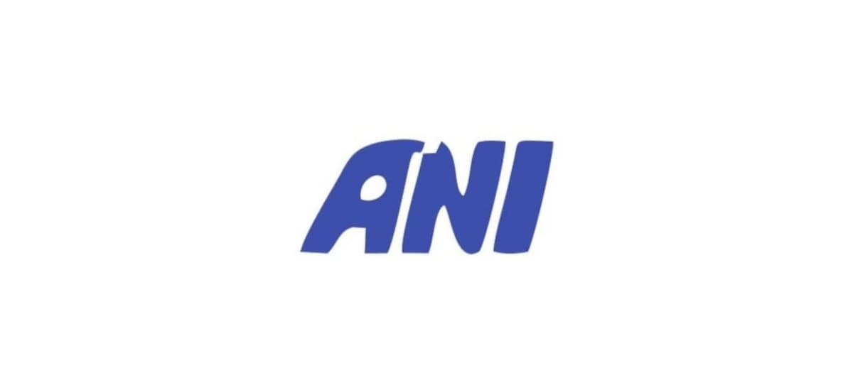 PT Aisan Nasmoco Industri