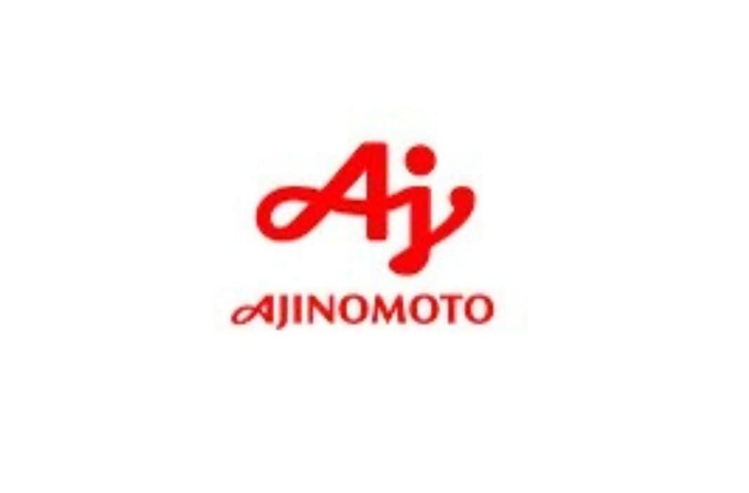 PT Ajinomoto Indonesia