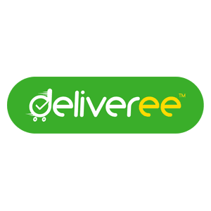 PT Angkut Teknologi Indonesia (Deliveree)