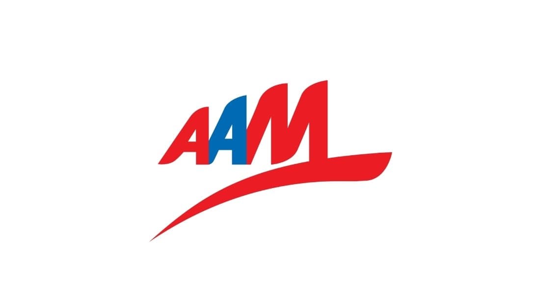 PT Anugrah Argon Medica (AAM)