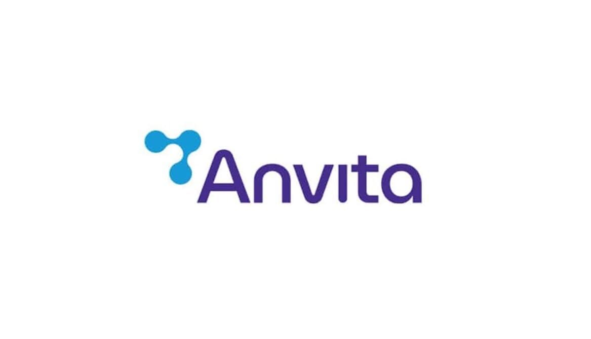 PT Anvita Pharma Indonesia