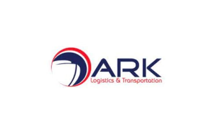 PT ARK Logistics & Transport