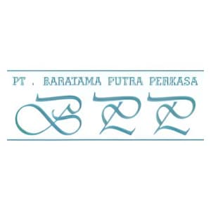PT Baratama Putra Perkasa