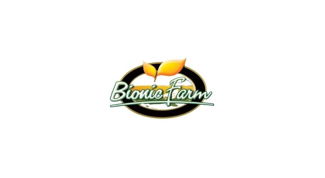 PT Bionic Natura (Propan Raya Group)