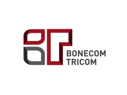 PT Bonecom Tricom (Bonecom Tricom Group)
