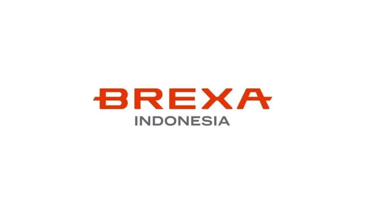 PT BREXA Raya Indonesia