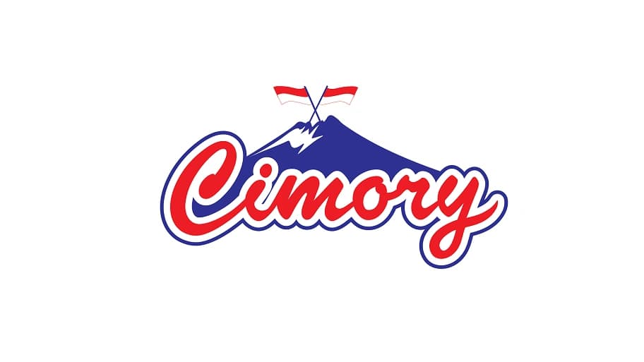 PT Cisarua Mountain Dairy Tbk