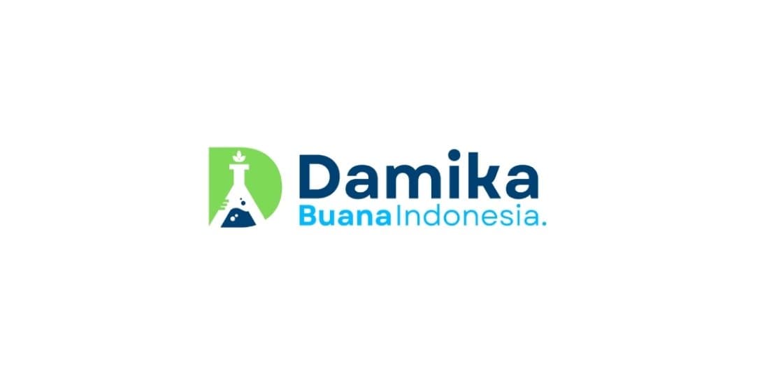 PT Damika Buana Indonesia