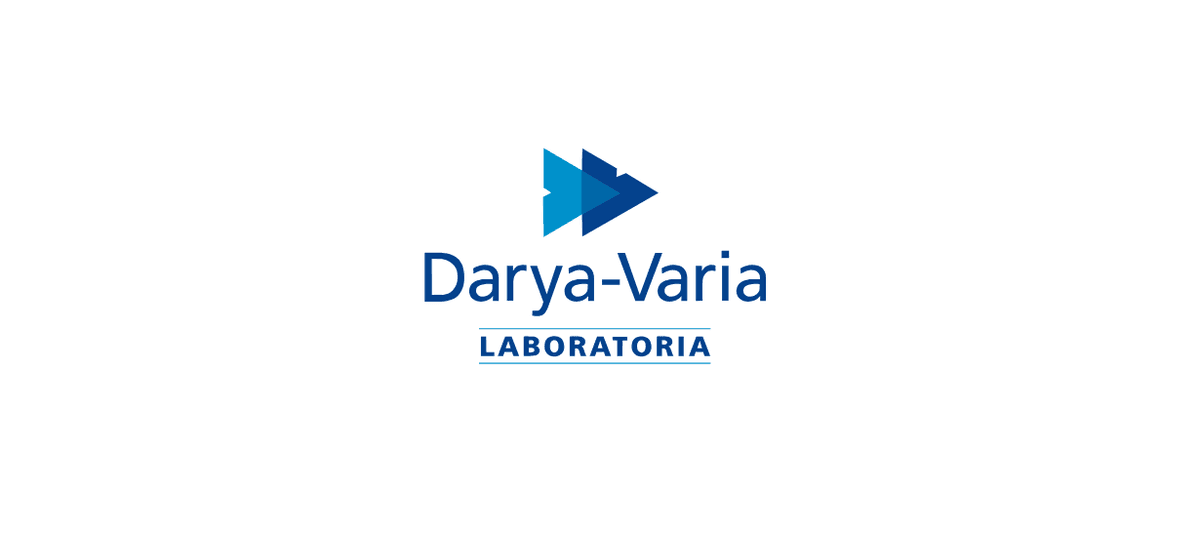 PT Darya Varia Laboratoria Tbk