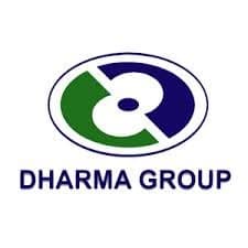 PT Dharma Poliplast