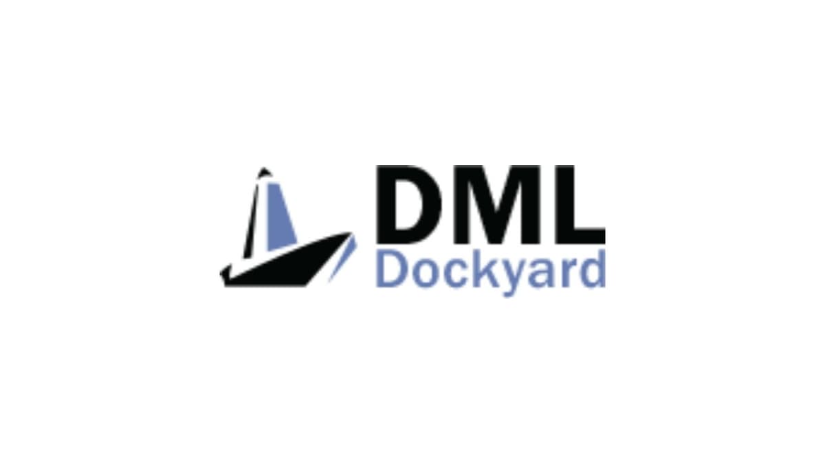 PT Dutabahari Menara Line Dockyard