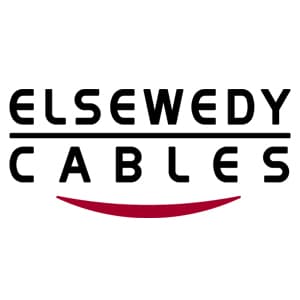 PT Elsewedy Electric Indonesia