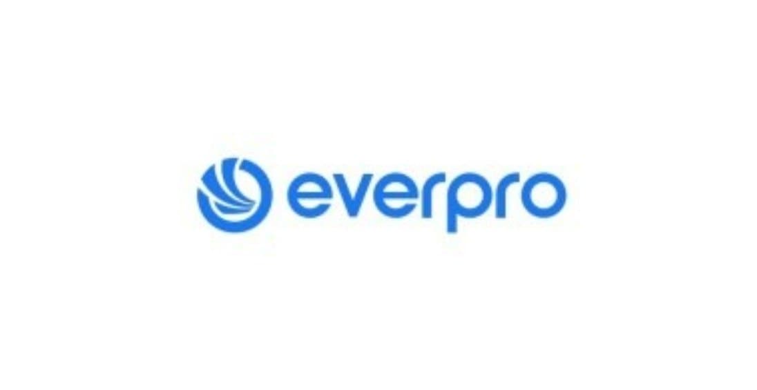PT Everpro Indonesia Technologies