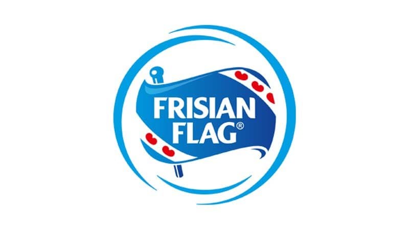 PT Frisian Flag Indonesia