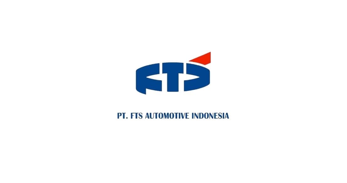 PT FTS Automotive Indonesia