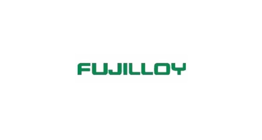 PT Fujilloy Indonesia