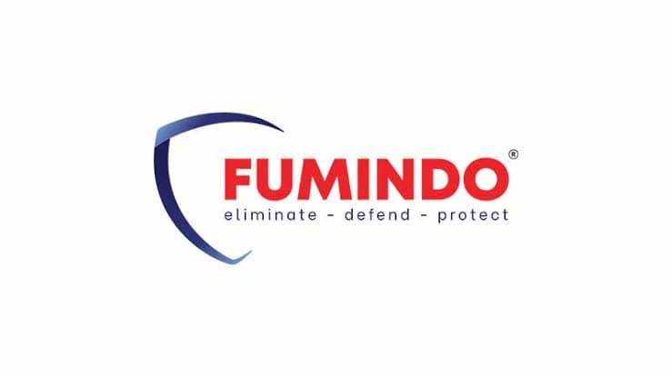 PT Fumindo Mandiri Sejahtera (Safeway Group)