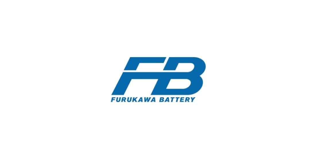 PT Furukawa Indomobil Battery Manufacturing