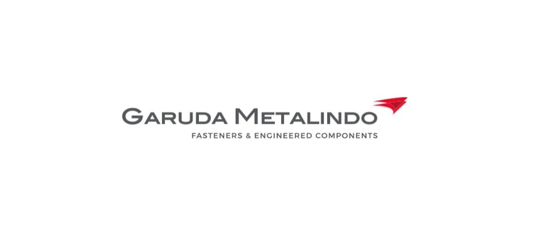 PT Garuda Metalindo Tbk