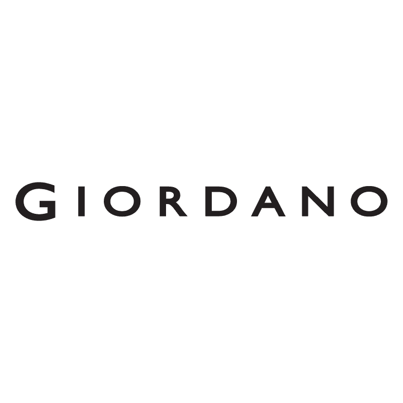 PT. Giordano Indonesia