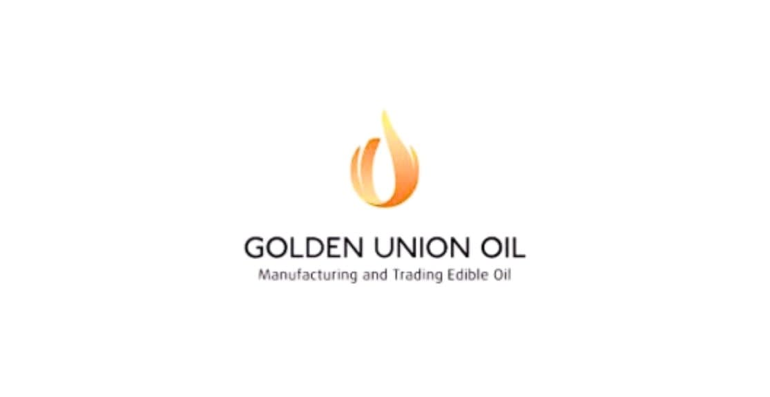 PT Golden Union Oil