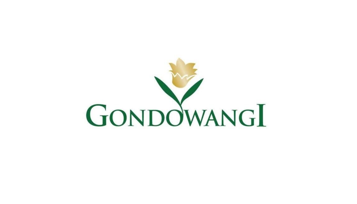 PT Gondowangi Tradisional Kosmetika