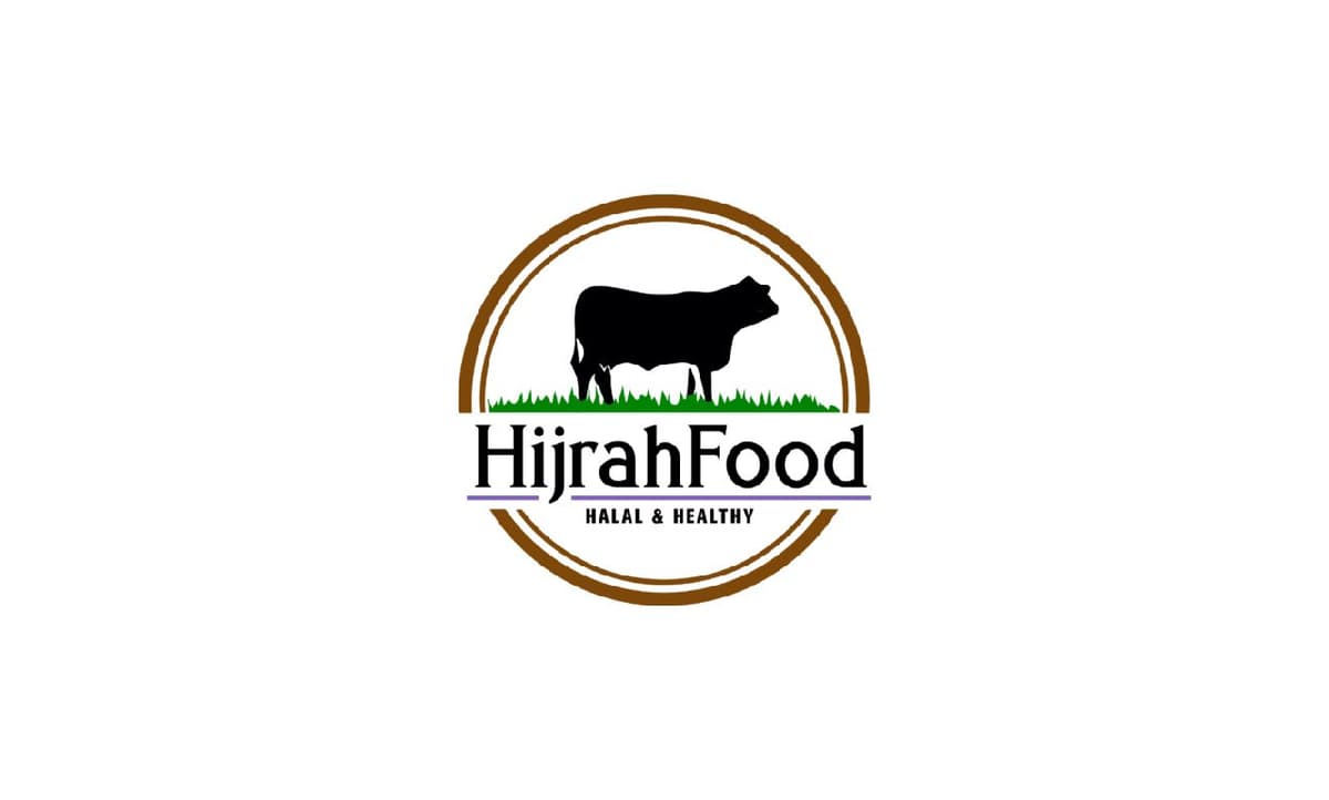 PT Hijrah Gizi Hewani