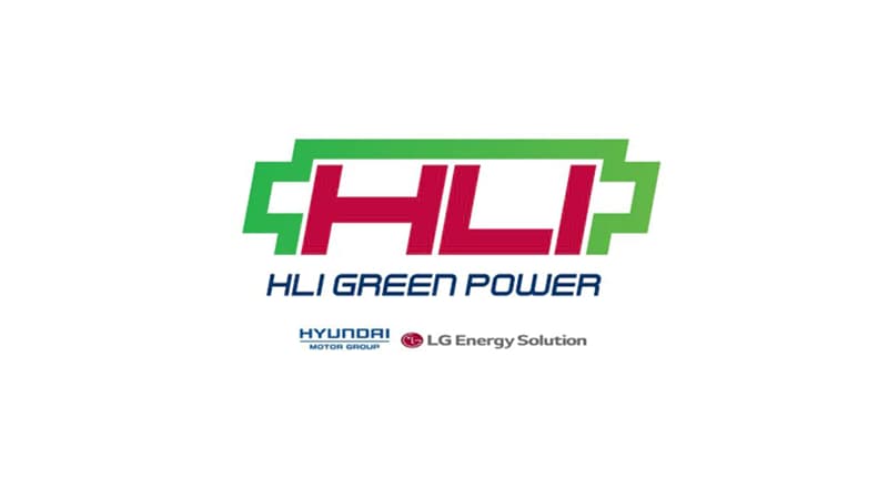 PT HLI Green Power